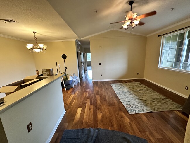 Photo - 8035 Lee Dr Unit 201