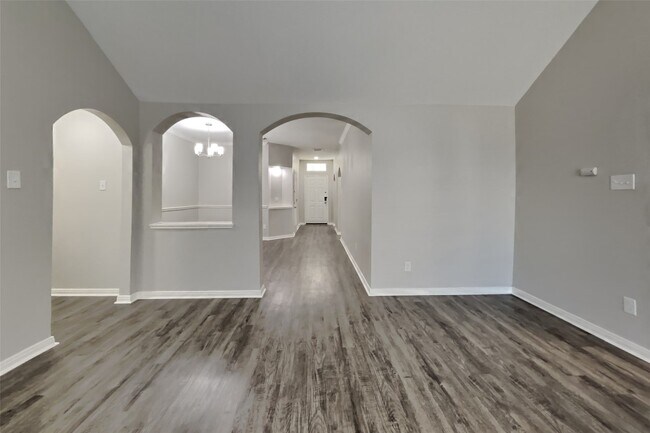 Photo - 20042 Arbor Creek Dr