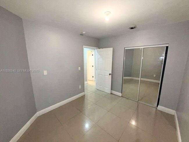 Photo - 170 NW 204th St