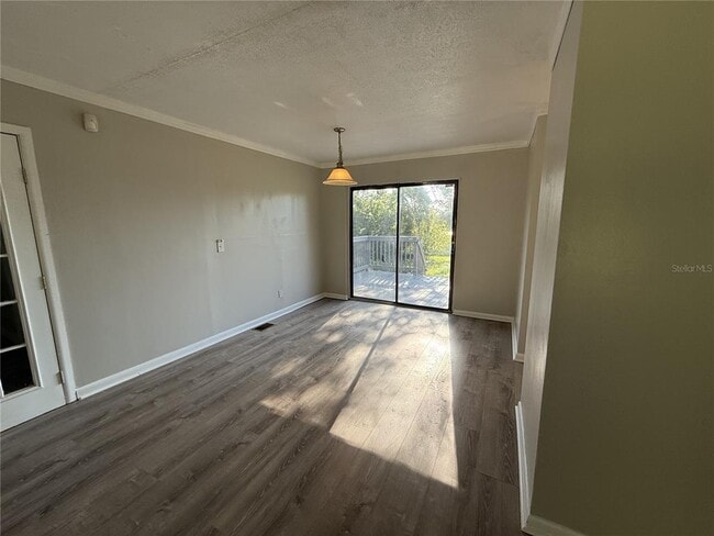 Photo - 307 S Orange Ave