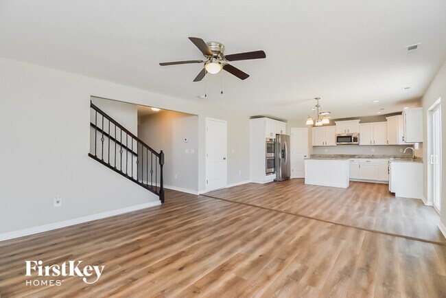 Photo - 3655 Chia Dr House