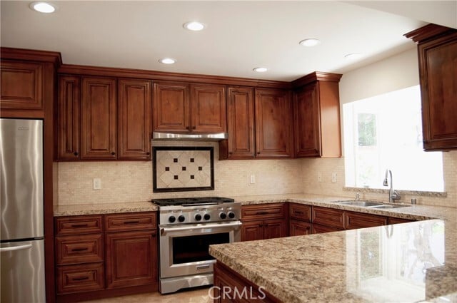 Photo - 5720 Malaga Pl