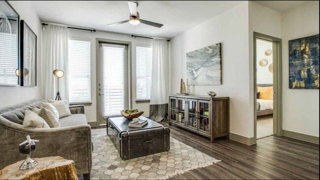 Photo - 8025 Forest Ln Unit 1337