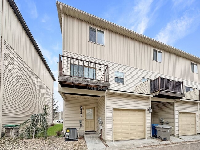 Photo - 8721 W Pine Valley Ln