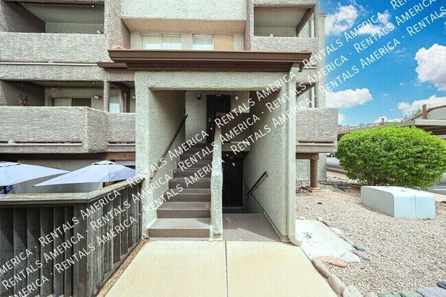 Photo - 1645 W Baseline Rd Unit 2200
