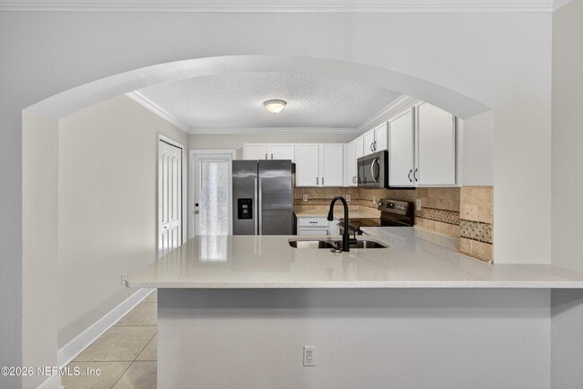 Photo - 730 Ginger Mill Dr