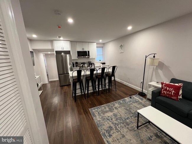 Photo - 1985 N 63rd St Unit 2