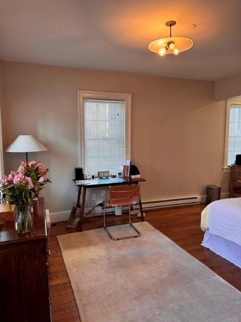 Photo - 7 Sheldon St Unidad 1