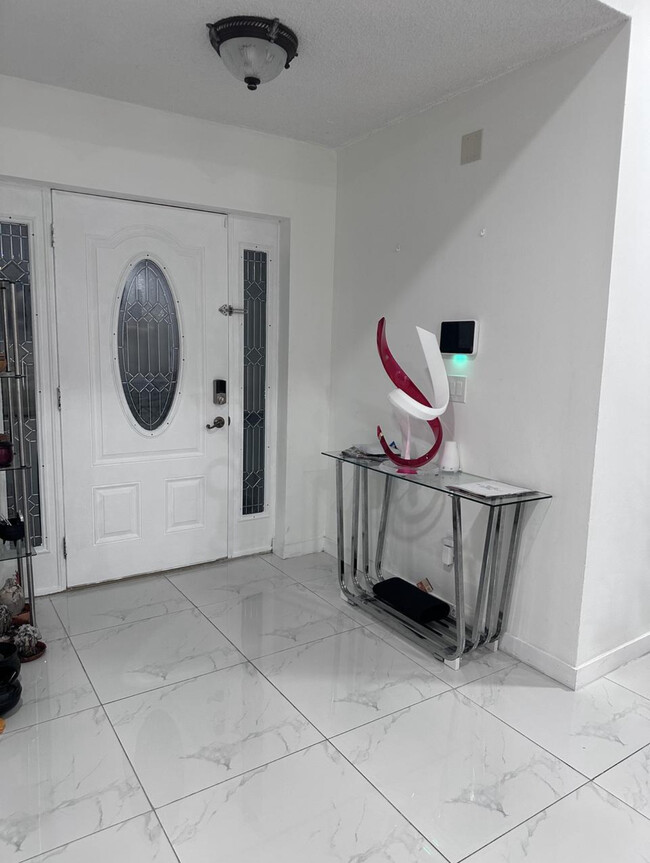 Photo - 26161 SW 130th Ave