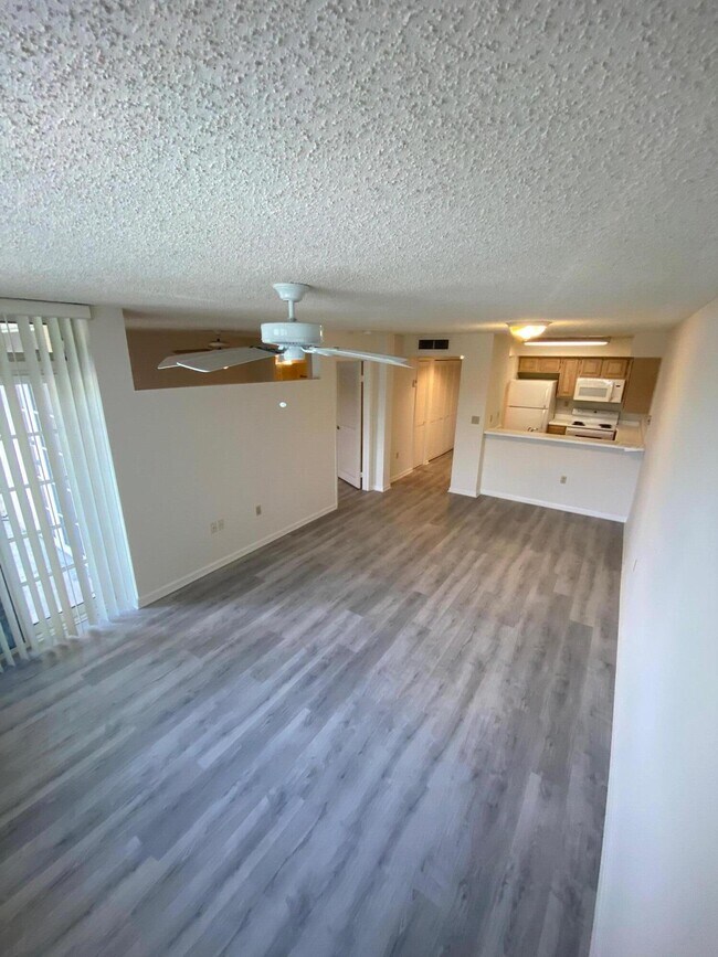 Photo - 1280 S Alhambra Cir Unit 1221