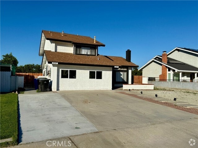 Building Photo - 2767 Attenborough Pl Rental