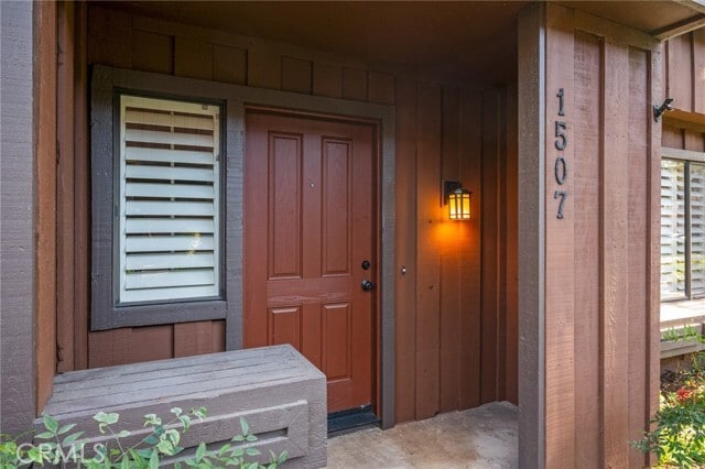 Photo - 1507 Dalmatia Dr