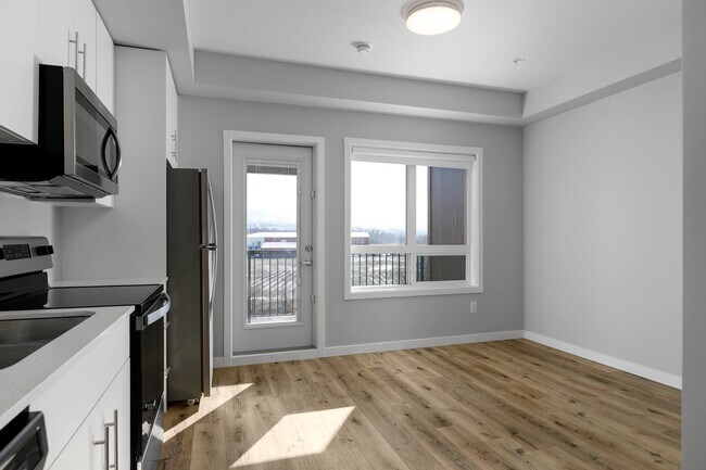 Photo - Lavida - Building B Unit 102-B