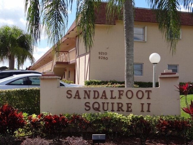 Photo - 9220 SW 3rd St Condo Unit 902