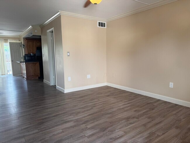 Photo - 5937 SW 36th Ct