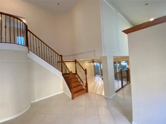 Photo - 1540 SW 171st Terrace