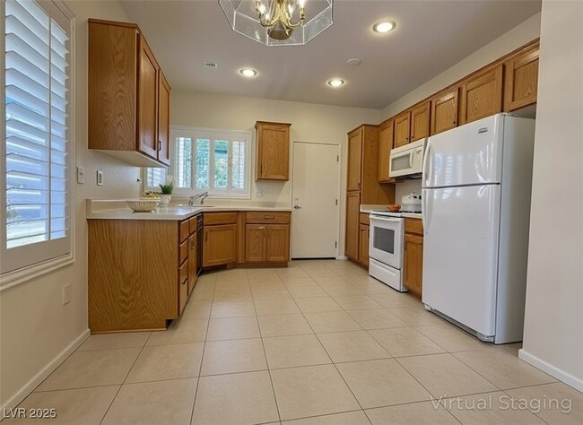 Photo - 3025 Seaford Peak Dr