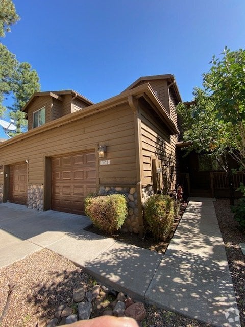 Building Photo - 6056 E Starlight Ridge Pkwy Rental