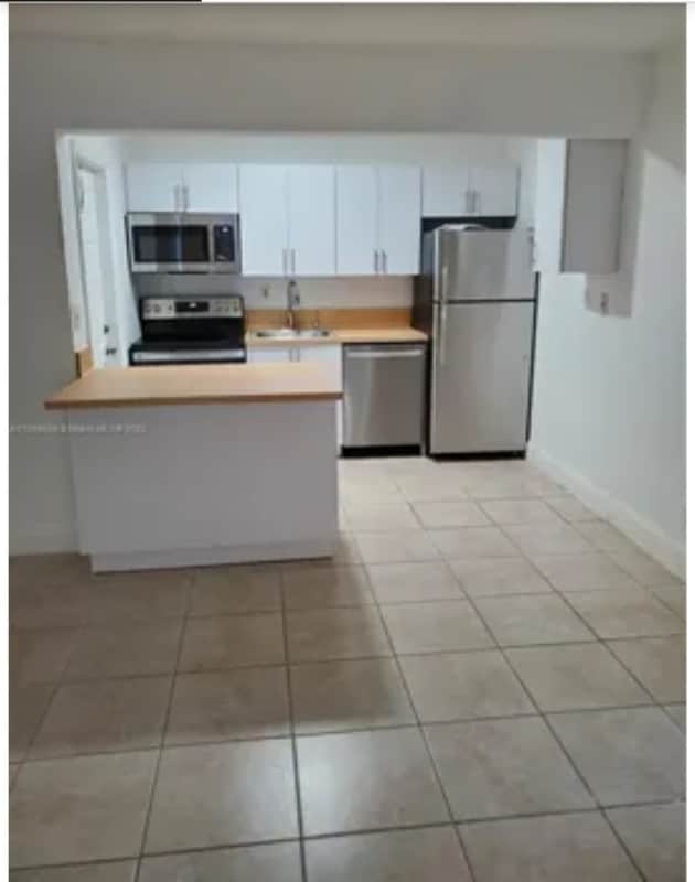 Photo - 4271 NW 5th St Unit #128