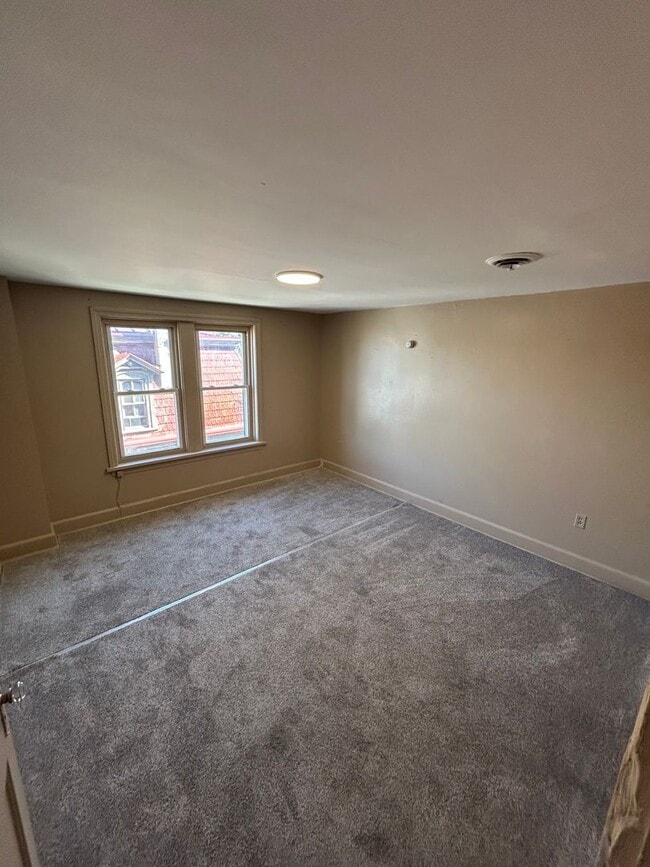 Photo - 105/107 W Louther Street Unit 107 W louther Apt 3