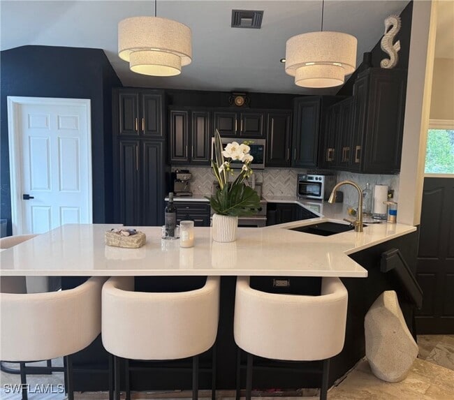 Photo - 27190 Enclave Dr