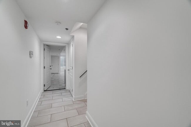 Photo - 2566 Frankford Ave