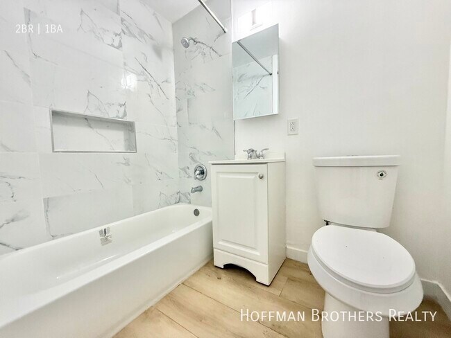 Photo - 12513 Cranbrook Ave Unit 3