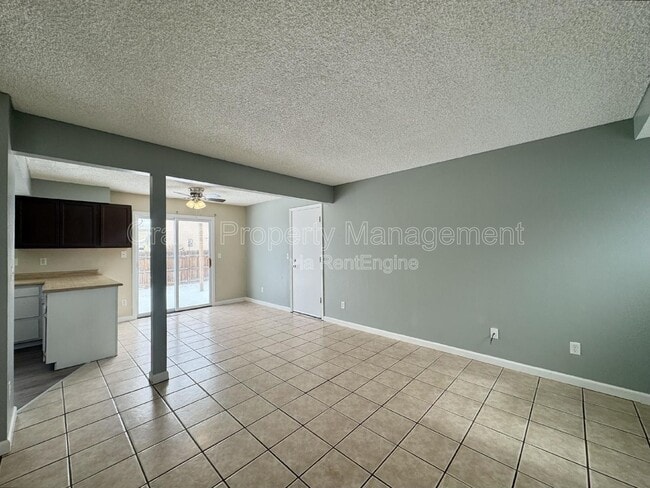 Photo - 16967 E Tufts Pl