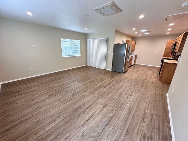 1 Bedroom 1 Bathroom Newly Built Casita - 1 Bedroom 1 Bathroom Newly Built Casita House