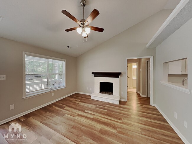 Photo - 109 Ashland Dr