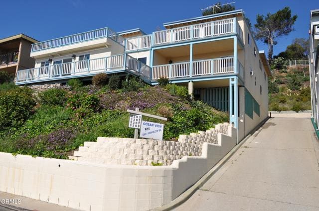 Photo - 3305 Hilltop Dr Townhome