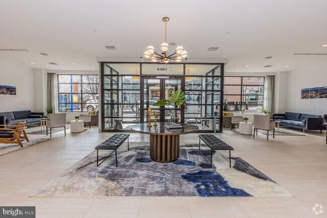 Building Photo - 1 Bridge St Unit 1B-1-1416 Rental