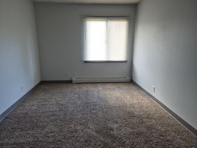 Photo - 1715 Edgewood Dr NW Unidad 1715-10