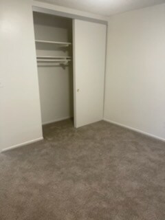 Photo - 2232 E Lenita Ln Unit B