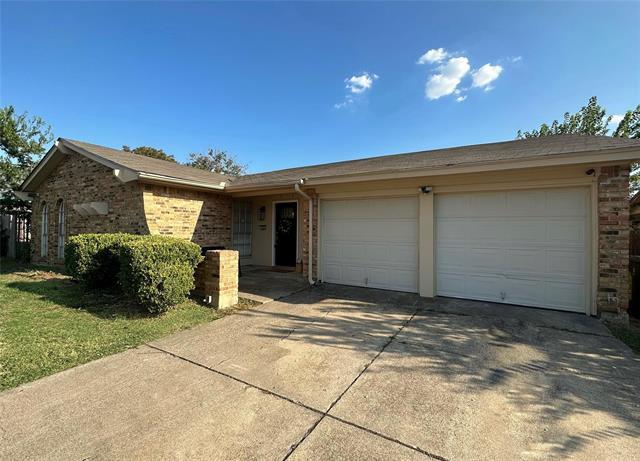 Photo - 504 Cavendish Dr