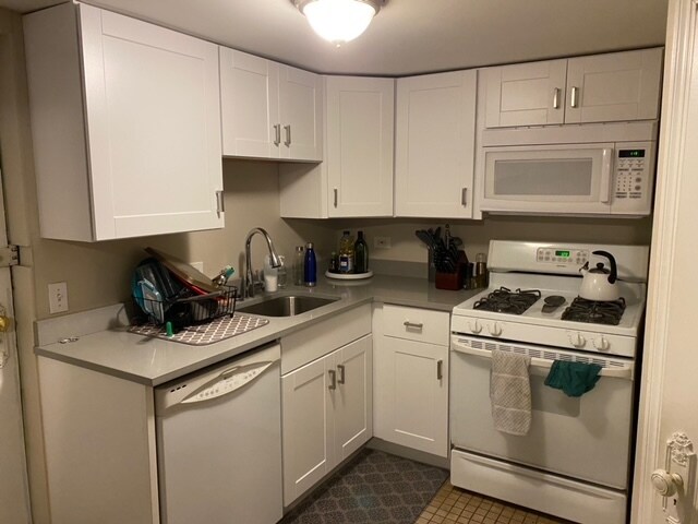 Photo - 849 N Damen Ave Unit G