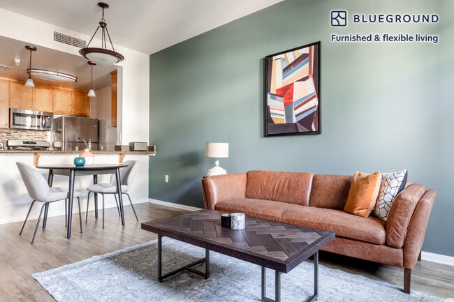 Photo - 8601 Lincoln Blvd Unit FL3-ID119