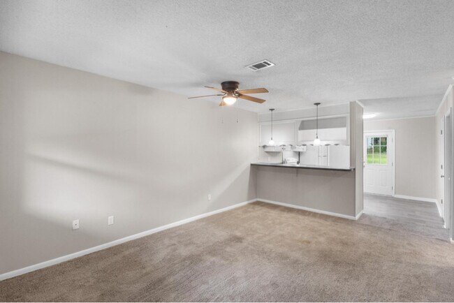 Photo - 2837 Lumpkin Rd Unit B