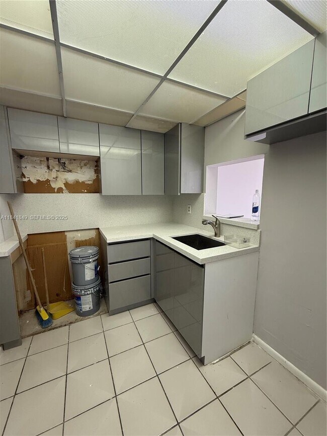 Photo - 6820 W Flagler St Unit 407