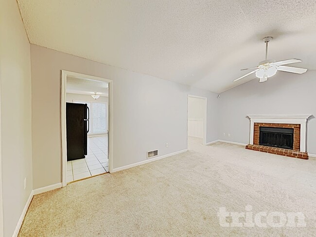 Photo - 5394 Telford Ct
