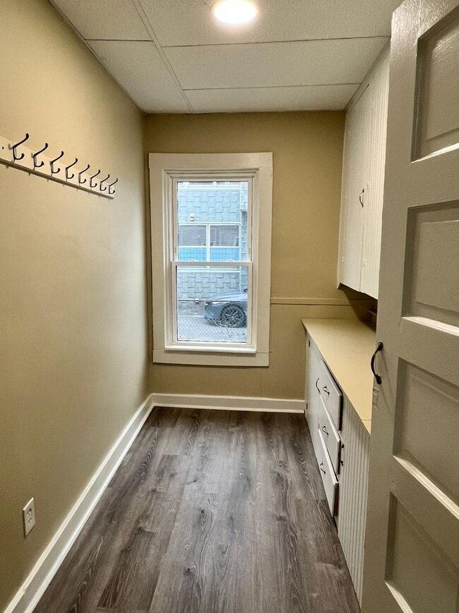 Photo - 16 Olivine St Unit #1