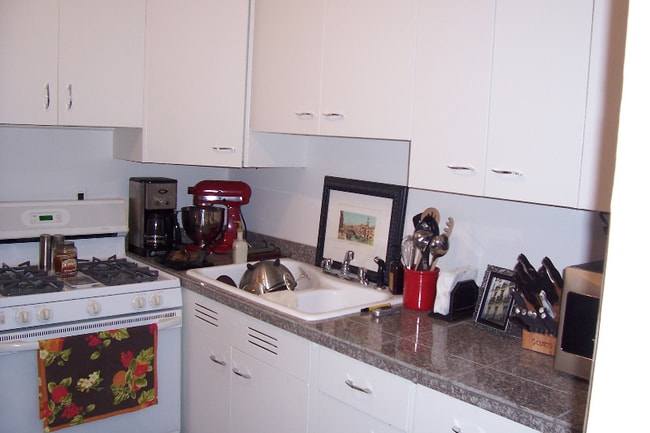 Photo - 999 Grand Ave Unit 2