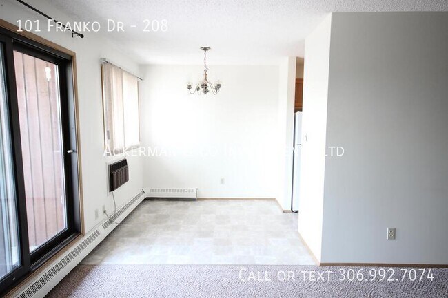 Photo - 101 Franko Dr Unit 208