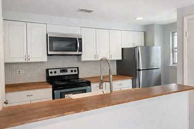 Photo - 4435 Pembrook Village Dr