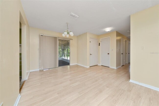 Photo - 14644 SW 35th Terrace Rd