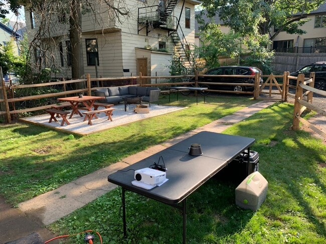 Photo - 122-124 Mansfield St Unit 2 - PH