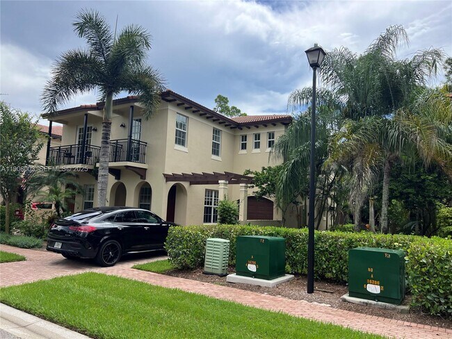 Photo - 2804 Eagle Rock Cir