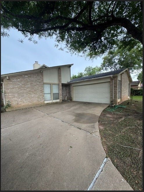Photo - 2727 Old Fort Rd