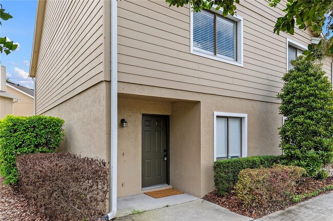 Photo - 148 Sandlewood Trail