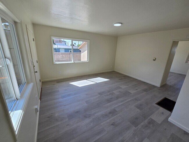 Photo - 3630 32nd St Unit 01